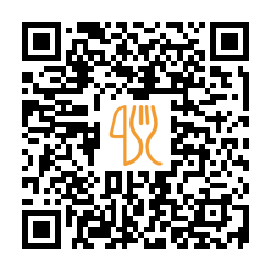 QR-code link către meniul Gyros Master