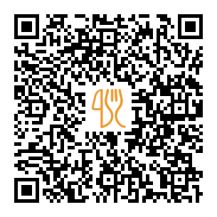 QR-code link către meniul Picanteria El Rinconcito Cataquense