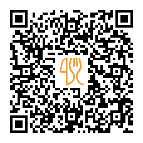 QR-code link către meniul Cafe Mimosa- San Clemente