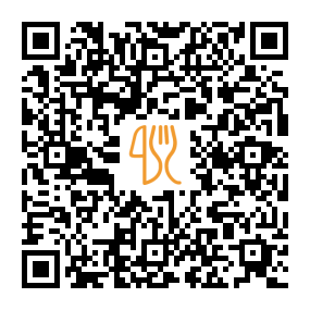 QR-code link către meniul Corazon