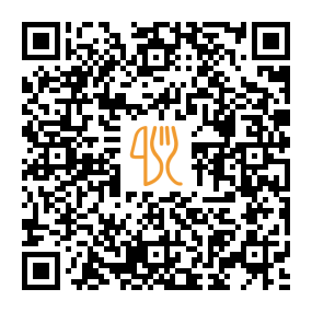 QR-code link către meniul Honey Baked Ham