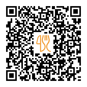 QR-code link către meniul Joey M’s La Piazza Cucina