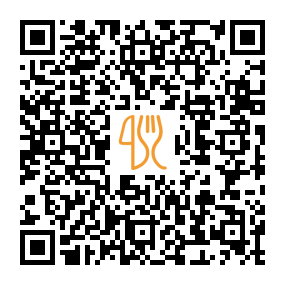 QR-code link către meniul Mizu Steak House