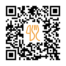 QR-code link către meniul Yas