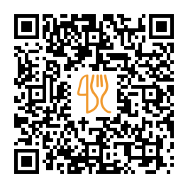 QR-code link către meniul Ho Won Chinese Food