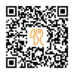 QR-code link către meniul Sitio