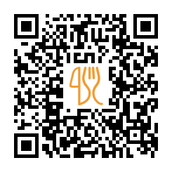 QR-code link către meniul Пивница Гусан