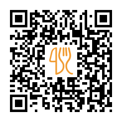 QR-code link către meniul Orkideh