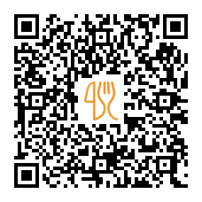 QR-code link către meniul Mar De Ardora