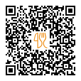 QR-code link către meniul Asia Thang Long