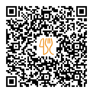 QR-code link către meniul Biostrot Ii Schomaker Neukirchen