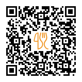 QR-code link către meniul Vegan Community Kitchen