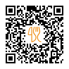 QR-code link către meniul Lanterna