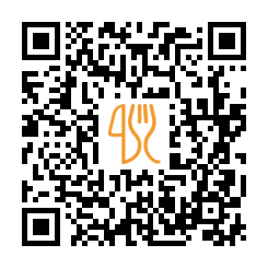 QR-code link către meniul Le Ndajé