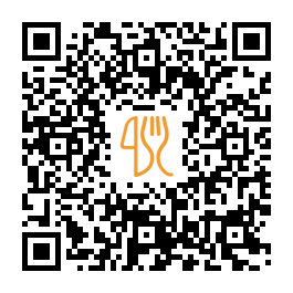 QR-code link către meniul El Porteno