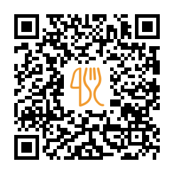 QR-code link către meniul Le Tacot