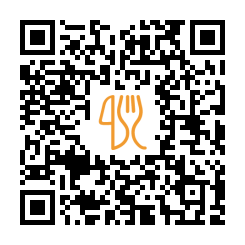 QR-code link către meniul Durum