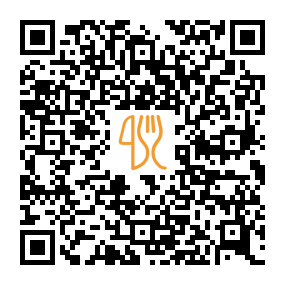 QR-code link către meniul Zur Sennhuette