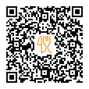 QR-code link către meniul Fuji Steakhouse And Sushi