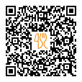 QR-code link către meniul Lino‘s Eis Café