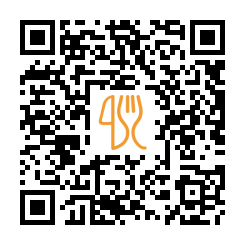 QR-code link către meniul L’atelier