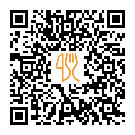 QR-code link către meniul Lahuen Casa de Te