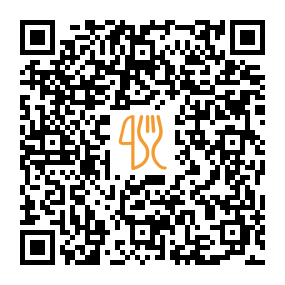 QR-code link către meniul Boulangerie Patisserie Al