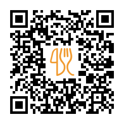 QR-code link către meniul Burger 'N' Co