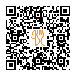 QR-code link către meniul Babo 21