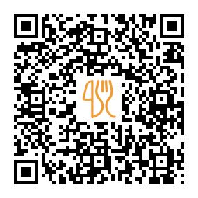 QR-code link către meniul Latitude 20 Restaurant and Bar