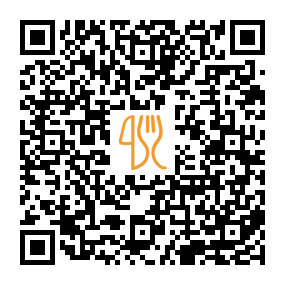 QR-code link către meniul La Cuisine D'asie Ginger