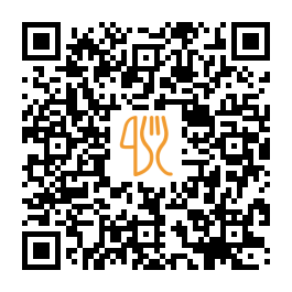 QR-code link către meniul Diaz Ballroom