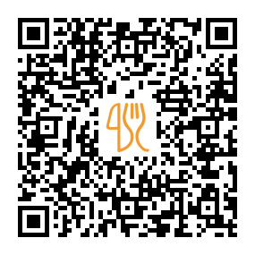 QR-code link către meniul Koi Sushi, Grill Soup