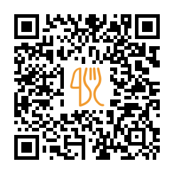 QR-code link către meniul Yuen Garten