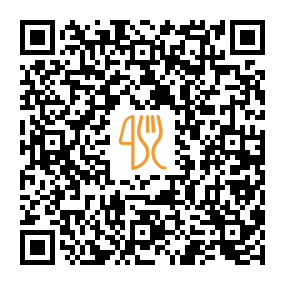 QR-code link către meniul Lokos Street Food