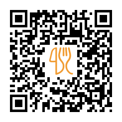 QR-code link către meniul Island Sushi