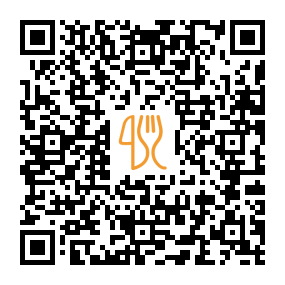 QR-code link către meniul Martha's Imbiss