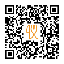 QR-code link către meniul Dem