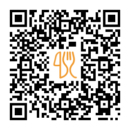 QR-code link către meniul MokafÉ