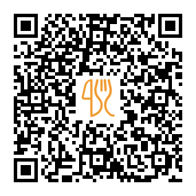 QR-code link către meniul Country Style