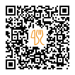 QR-code link către meniul Los Molcas