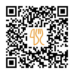 QR-code link către meniul Agualaboca