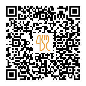 QR-code link către meniul Hwy 63 Diner