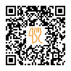 QR-code link către meniul Krilce I Pivce