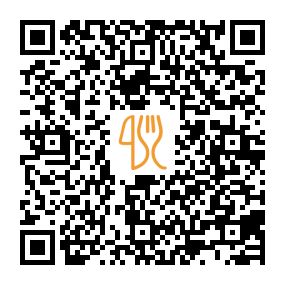 QR-code link către meniul Frida Cocina Mexicana