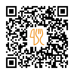 QR-code link către meniul Tamashii Restaurant