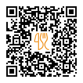 QR-code link către meniul Quart Creixent