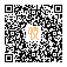 QR-code link către meniul Pub Pizza