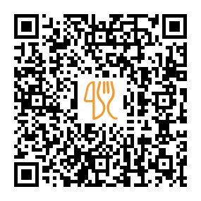 QR-code link către meniul Freemans Grill