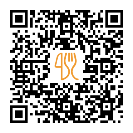 QR-code link către meniul L'escale